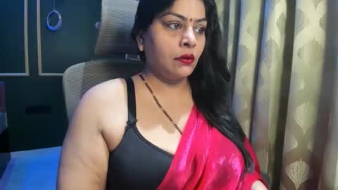 tarivishu23 online show from 12-14-25, 02:06