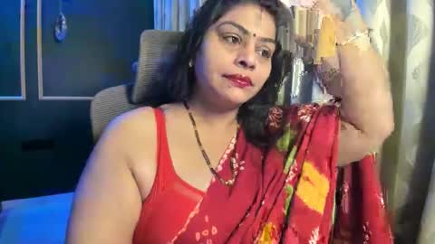 tarivishu23 online show from 12-22-25, 12:51