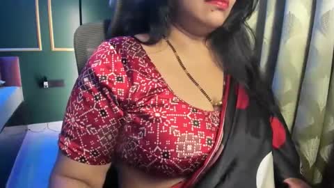 tarivishu23 online show from 02-14-26, 01:35