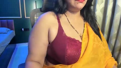 tarivishu23 online show from 02-27-26, 01:38