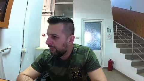 tarkan198 online show from 03-08-25, 05:59