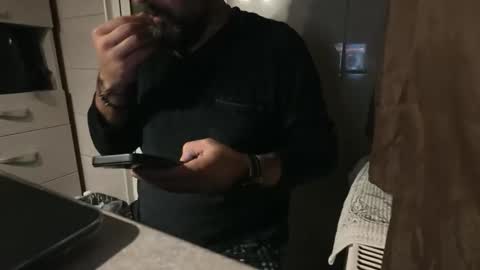 tarkan198 online show from 11-11-25, 11:05