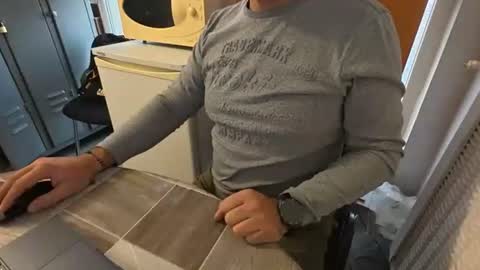 tarkan198 online show from 11-22-25, 07:07