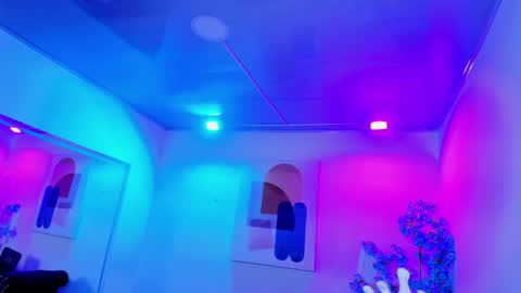 Tarly  Who  online show from 04-16-26, 11:22