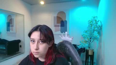 Tarly  Who  online show from 05-06-26, 11:26