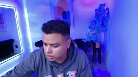 Tarly  Who  online show from 05-07-26, 11:26