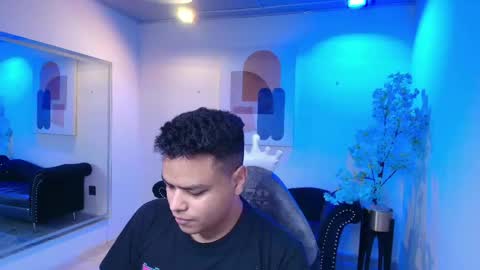 Tarly  Who  online show from 05-08-26, 11:15