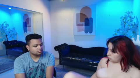 Tarly  Who  online show from 05-13-26, 12:02
