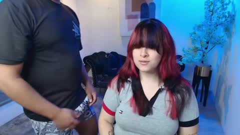 Tarly  Who  online show from 05-14-26, 11:28