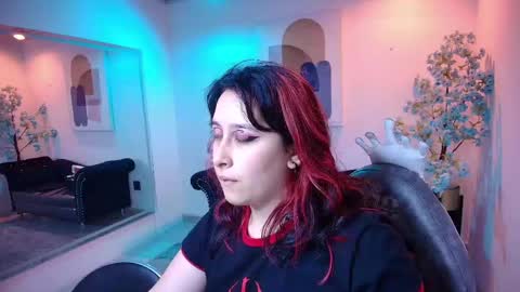 Tarly  Who  online show from 05-18-26, 11:27