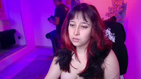 Tarly  Who  online show from 06-01-26, 11:34