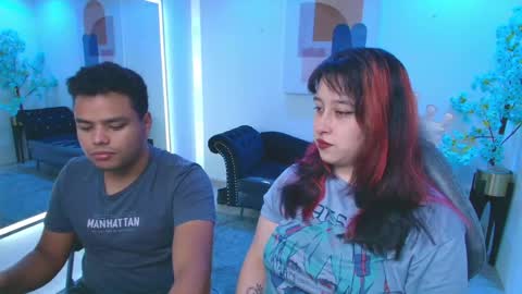 Tarly  Who  online show from 06-04-26, 11:38