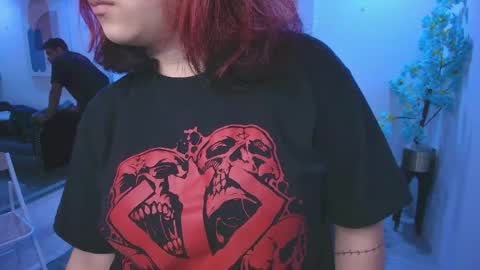 Tarly  Who  online show from 06-07-26, 11:25
