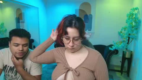 Tarly  Who  online show from 06-10-26, 11:31