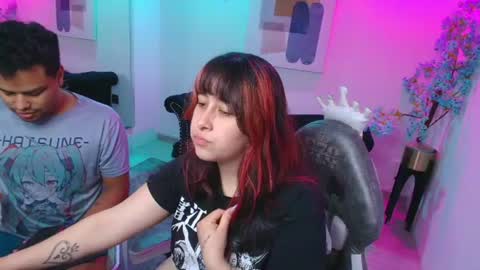 Tarly  Who  online show from 06-11-26, 11:30