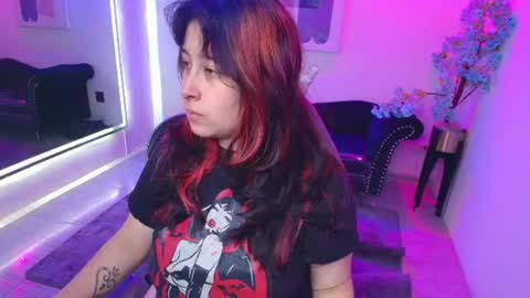 Tarly  Who  online show from 06-13-26, 11:30