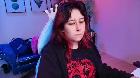 Tarly  Who  online show from 06-14-26, 11:23