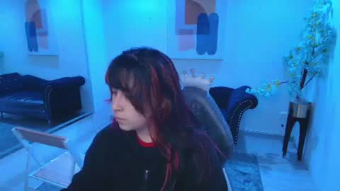 Tarly  Who  online show from 06-15-26, 11:23