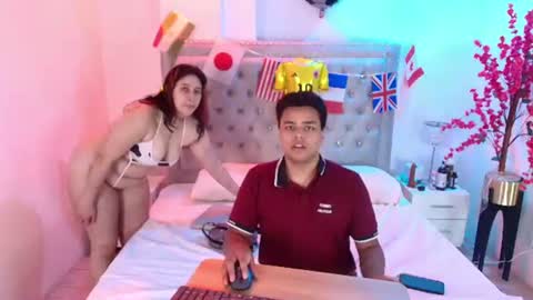 Tarly  Who  online show from 06-22-26, 11:29