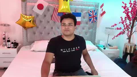 Tarly  Who  online show from 06-23-26, 11:30