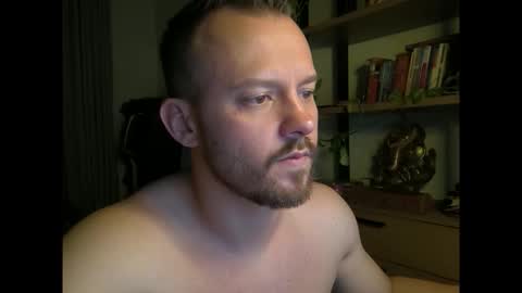 Snapshot of tarotzaar chatting on 05-28-26, 10:07 tarotzaar online show from 05-28-26, 10:07