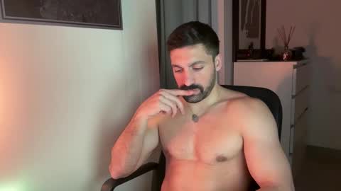 tarquit8 online show from 02-09-26, 09:41