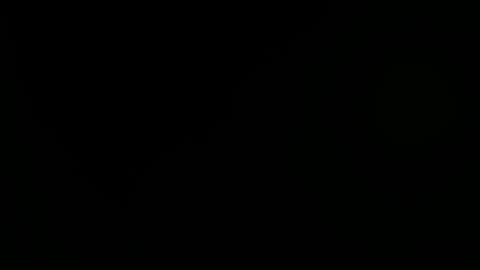 Snapshot of tarra_rios chatting on 03-10-25, 09:40 tara rios online show from 03-10-25, 09:40