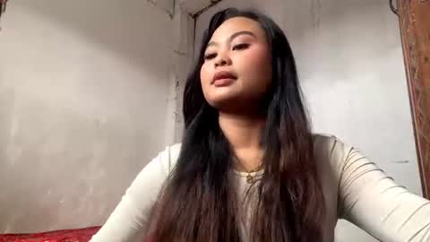 Snapshot of tarramalhi chatting on 07-29-26, 05:16 Sarah online show from 07-29-26, 05:16
