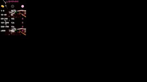 tarrant_ online show from 02-15-26, 11:34