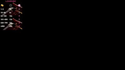 tarrant_ online show from 03-02-26, 02:25