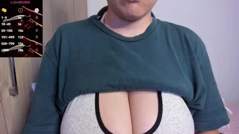 tarrant_ online show from 03-26-26, 12:39