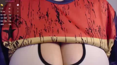 Snapshot of tarrant_ chatting on 07-11-26, 11:17 tarrant_ online show from 07-11-26, 11:17