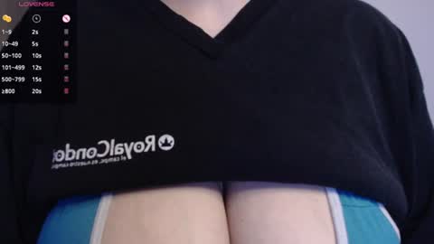 Snapshot of tarrant_ chatting on 07-20-26, 11:07 tarrant_ online show from 07-20-26, 11:07