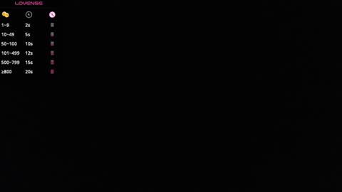 Snapshot of tarrant_ chatting on 07-23-26, 12:13 tarrant_ online show from 07-23-26, 12:13