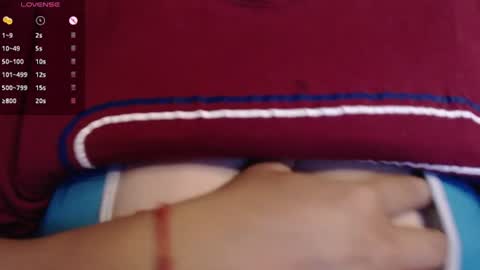 Snapshot of tarrant_ chatting on 07-26-26, 11:22 tarrant_ online show from 07-26-26, 11:22