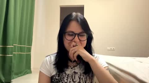 Tarsha online show from 08-08-26, 01:57