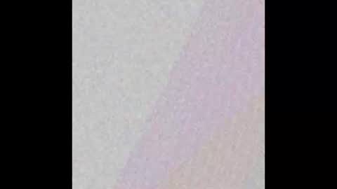 tarshil017 online show from 01-06-25, 08:50