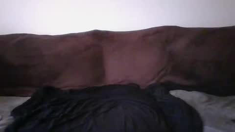 tarshil017 online show from 02-18-26, 07:10