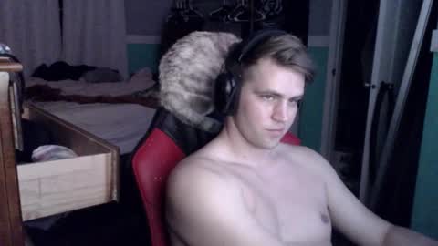 Snapshot of tarus333 chatting on 10-31-25, 08:48 tarus333 online show from 10-31-25, 08:48