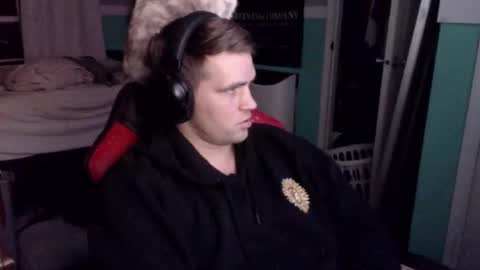 Snapshot of tarus333 chatting on 11-03-25, 01:19 tarus333 online show from 11-03-25, 01:19