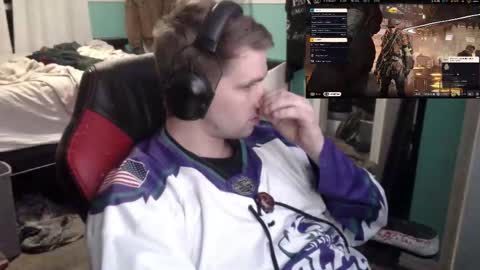 Snapshot of tarus333 chatting on 11-08-25, 10:59 tarus333 online show from 11-08-25, 10:59