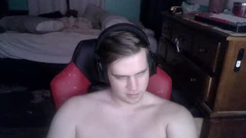 Snapshot of tarus333 chatting on 11-14-25, 03:49 tarus333 online show from 11-14-25, 03:49