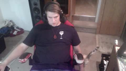 Snapshot of tarus333 chatting on 11-20-25, 06:57 tarus333 online show from 11-20-25, 06:57