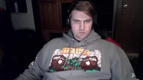 Snapshot of tarus333 chatting on 12-01-25, 08:08 tarus333 online show from 12-01-25, 08:08