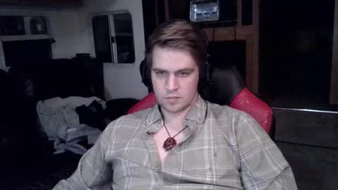 Snapshot of tarus333 chatting on 12-04-25, 07:50 tarus333 online show from 12-04-25, 07:50