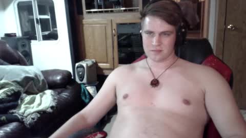 Snapshot of tarus333 chatting on 01-09-26, 06:49 tarus333 online show from 01-09-26, 06:49