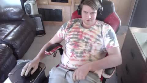 Snapshot of tarus333 chatting on 01-15-26, 10:02 tarus333 online show from 01-15-26, 10:02