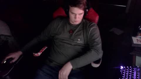 Snapshot of tarus333 chatting on 02-03-26, 01:37 tarus333 online show from 02-03-26, 01:37