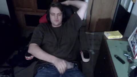 Snapshot of tarus333 chatting on 02-26-26, 09:08 tarus333 online show from 02-26-26, 09:08