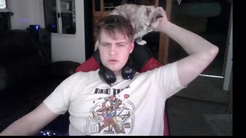 Snapshot of tarus333 chatting on 03-02-26, 04:25 tarus333 online show from 03-02-26, 04:25